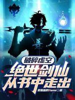 ������գ��������ɴ������߳�