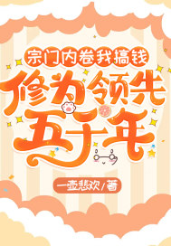 �����ھ��Ҹ�Ǯ����Ϊ������ǧ��