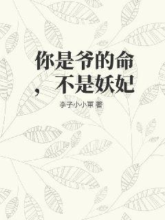 ����ү��������������