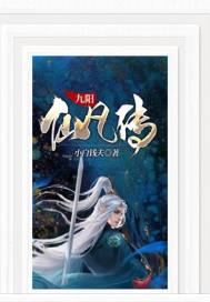 �����ɷ���