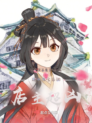 ���������ĵ�������