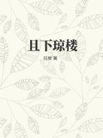 ������¥