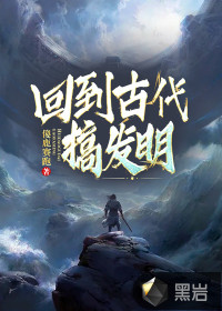 �ص��Ŵ��㷢��