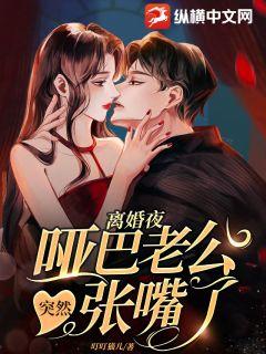 ���ҹ���ư��Ϲ�ͻȻ������