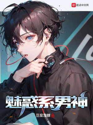 �Ȼ�ϵ����