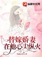 ��޽��������ļ��ݻ�