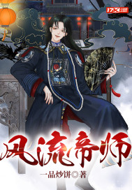 ������ʦ