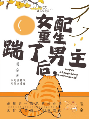 �����Ů����������������