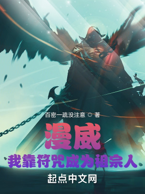 �������ҿ������Ϊ������