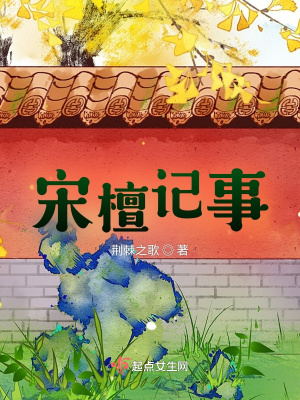 ��̴����