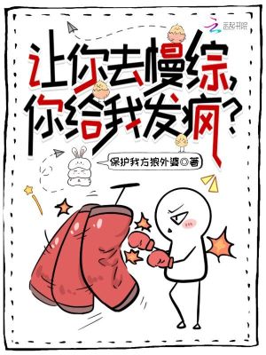 ����ȥ���ۣ�����ҷ��裿