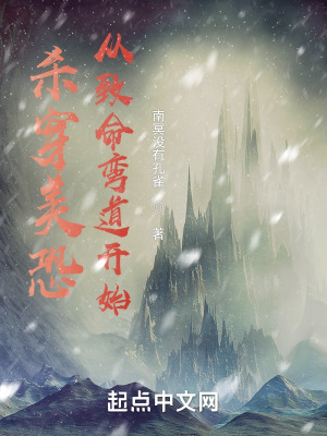 ɱ�����ִ����������ʼ