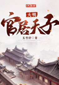 �������پ�����