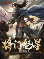 ���ſ���