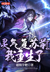 ��������ǰ����������