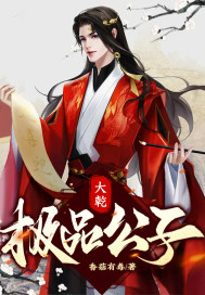 ���ڴ�Ǭ������һ���ִ����У�