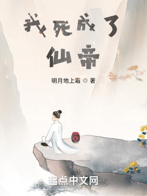 ���������ɵ�