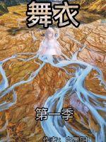 ���µ�һ��