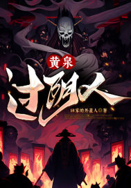 ��Ȫ������