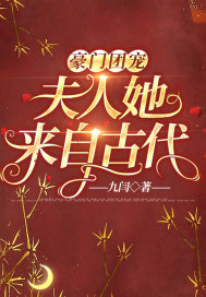 �����ų裺���������ԹŴ�