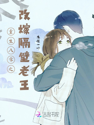 ��������֮�ļ޸�������