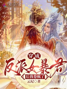 ���ɷ���Ů�������Ҿ�����