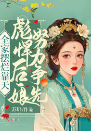 ȫ�Ұ��ÿ��죬�뺷����Ŭ������