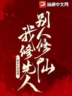 �������ɣ���������