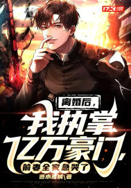 ������ִ��������ţ�ǰ��ȫ�Ҽ�����