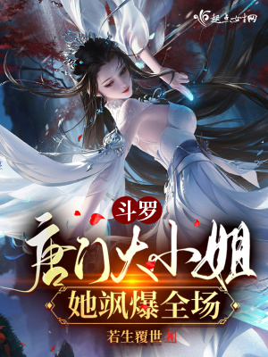 ���ޣ����Ŵ�С����쪱�ȫ��