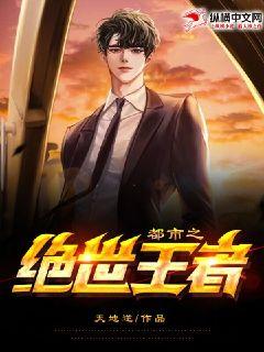 ����֮��������