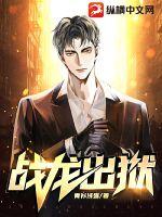 ս������