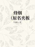 ���̣�ԭ���а������£�