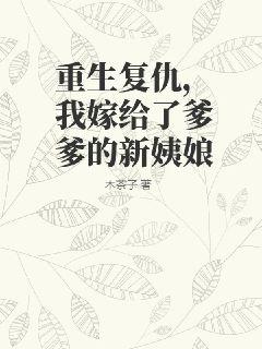 ���������Ҽ޸��˵�����������