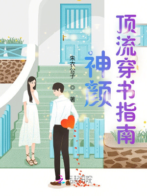 ���ն�������ָ��