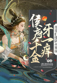 �ǧ����һ����������Ŷӻ��᳡