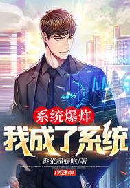 ϵͳ��ը���ҳ���ϵͳ