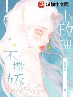 Сõ�岻����