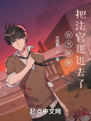 �㵱��ʦ���ѷ����ͽ�ȥ�ˣ�