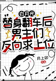 ���¹����������������Ƿ�������λ