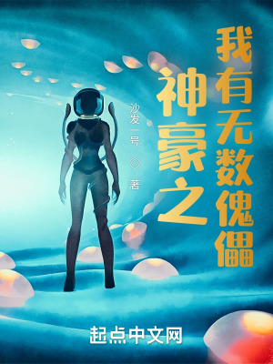 ���֮������������