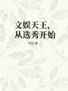 ������������ѡ�㿪ʼ