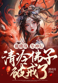 �����飬׹��̳����������ƽ���