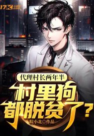 �����峤����룬���ﹷ����ƶ�ˣ�