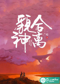 ò������