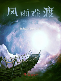 �����Ѷ���ɶ�