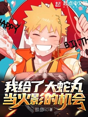 �Ҹ��˴����赱��Ӱ�Ļ���