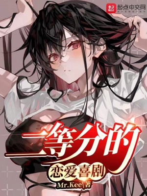 ���ȷֵ�����ϲ��