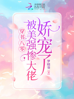 ������㣺����ǿ�Ҵ��н�����