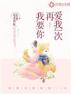 ��Ҫ���ٰ���һ��